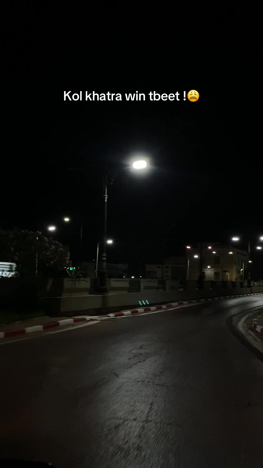 @+213 🖤🇩🇿