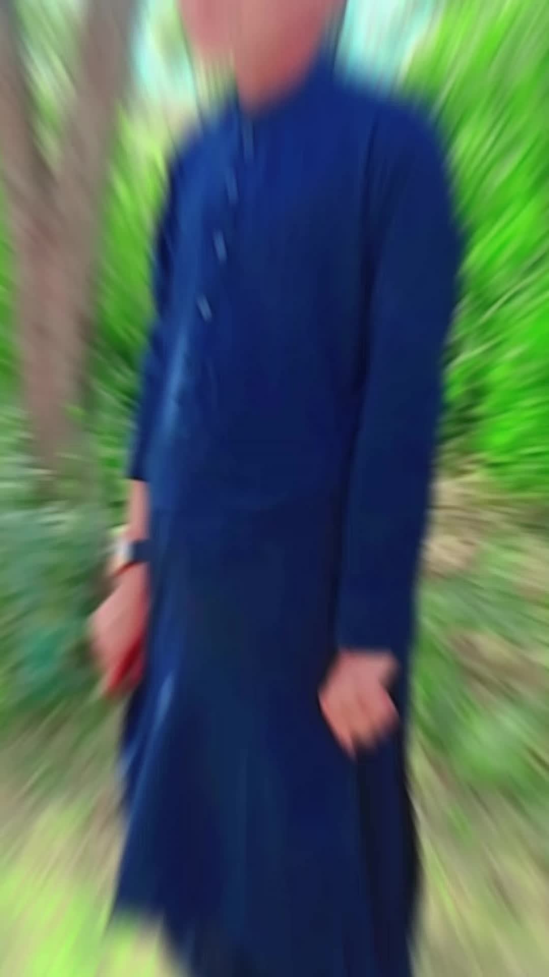 @barkat ali