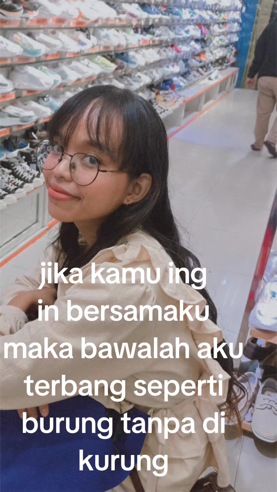 @yuniar puspita