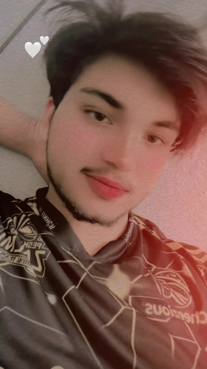 @ALI