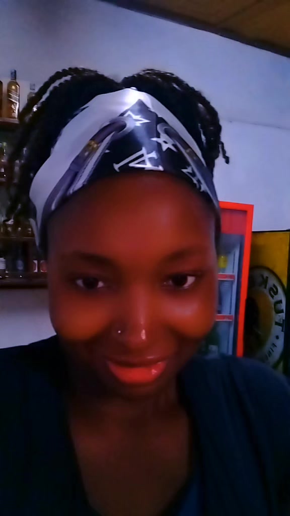 @Embian Queen 🇰🇪🇧🇭🌹💐
