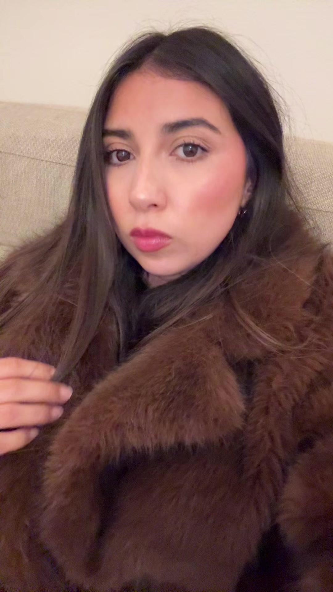 @VALENTINA