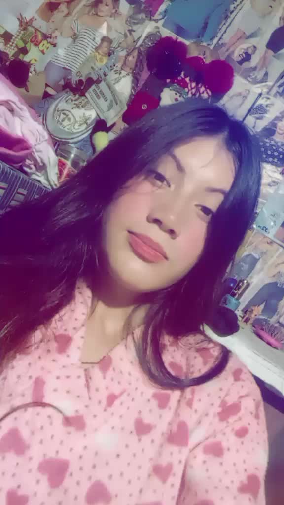 @Adriana