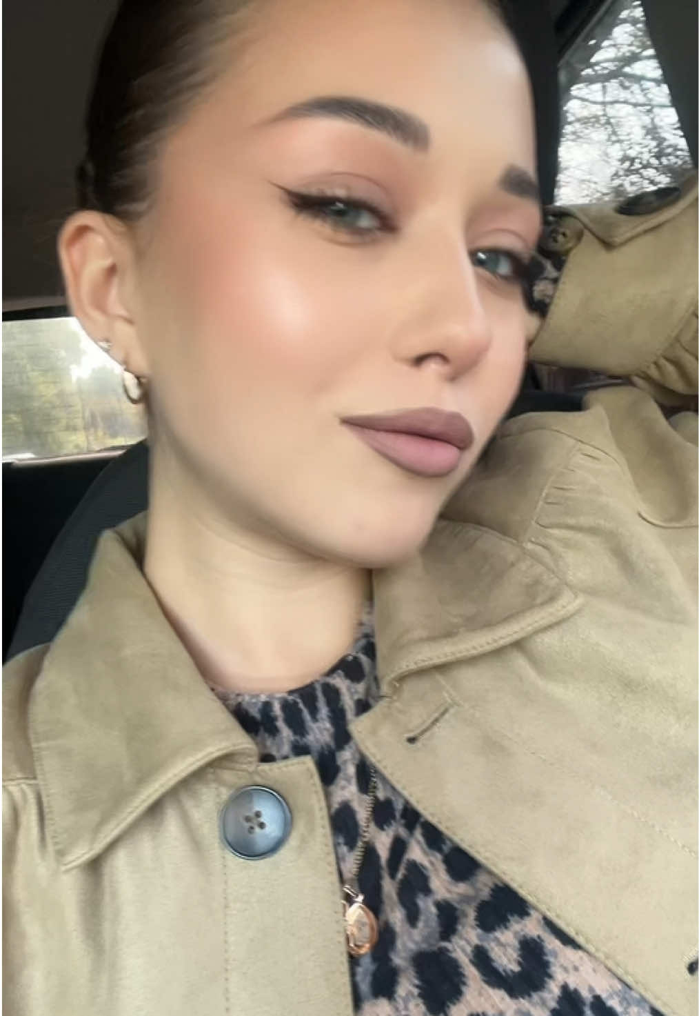 @darixna