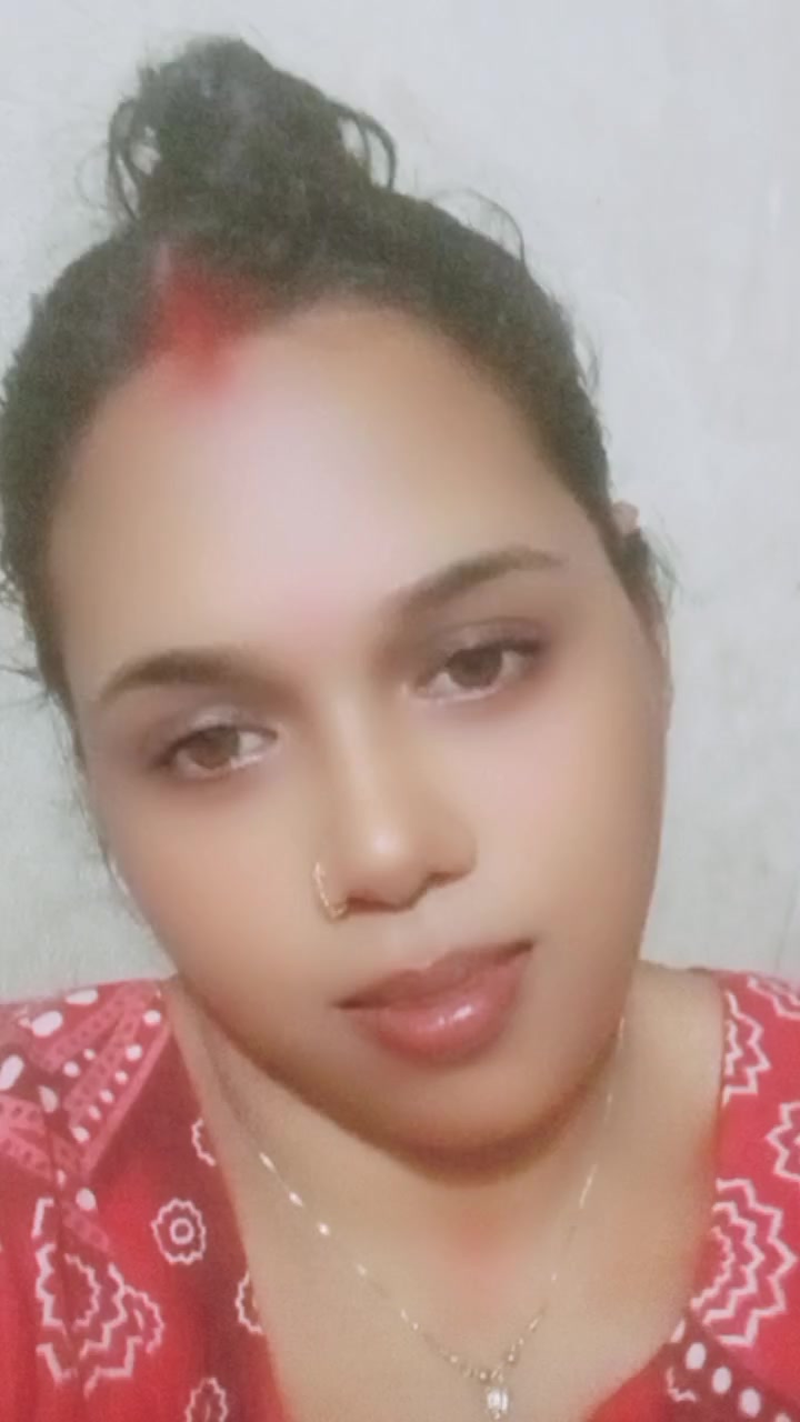 @Rahul Karmakar