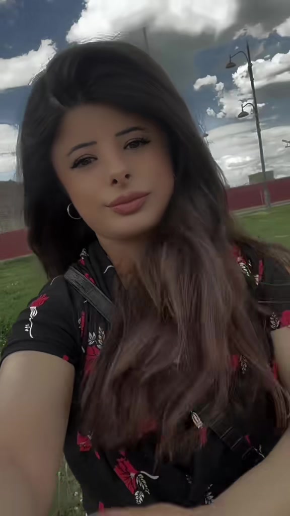 @saruhan_müjde