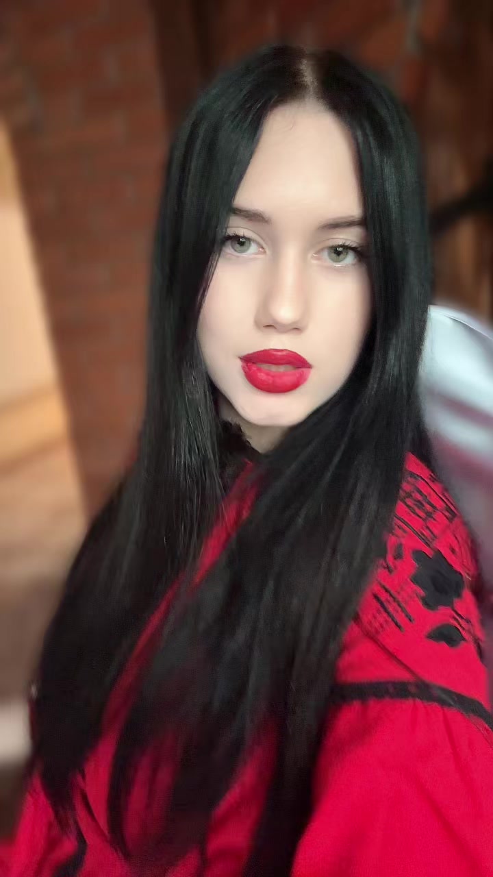 @𝐾𝓃𝒶𝓏𝑒𝓋𝒾𝓈𝒽𝓀𝒶.