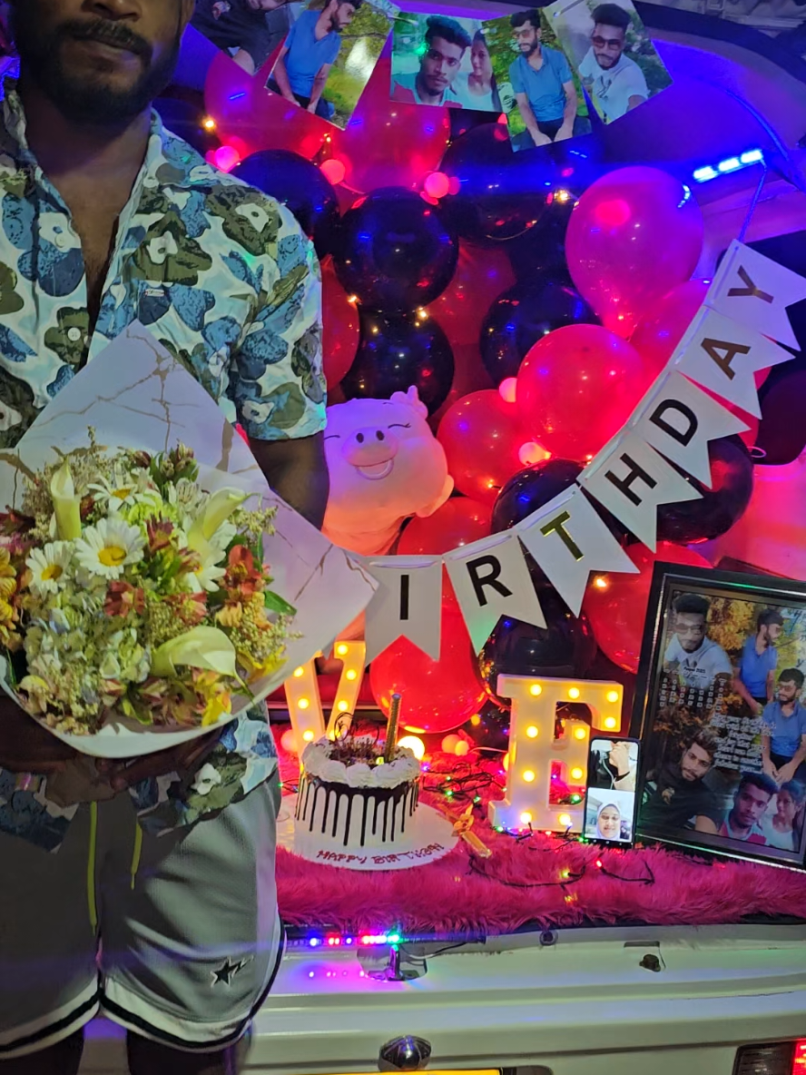 @💘😾 සචී ගිෆ්ට් සෙන්ටර් 🚴🎁🍫