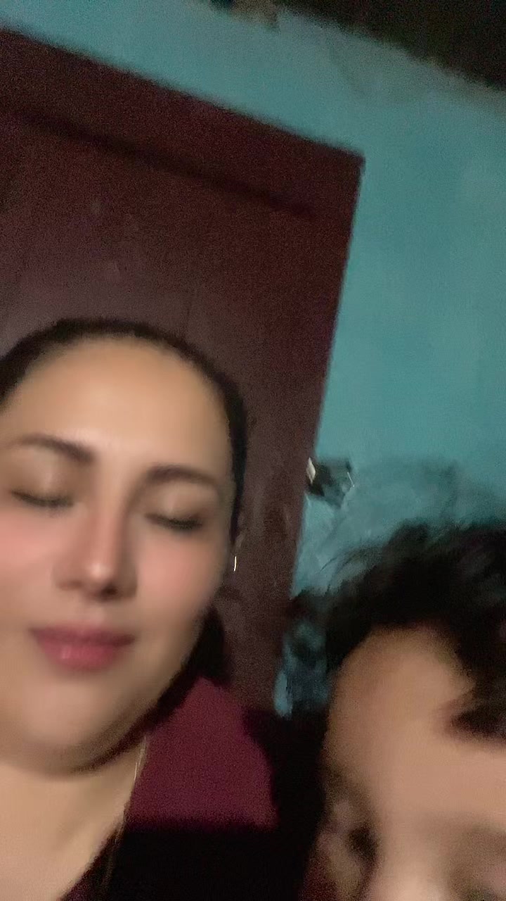 @Yadira Mejia
