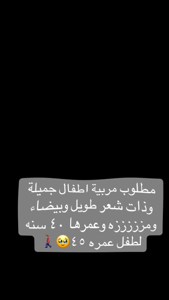 @ألأدميــــرال 𝐌𝐑-𝐗