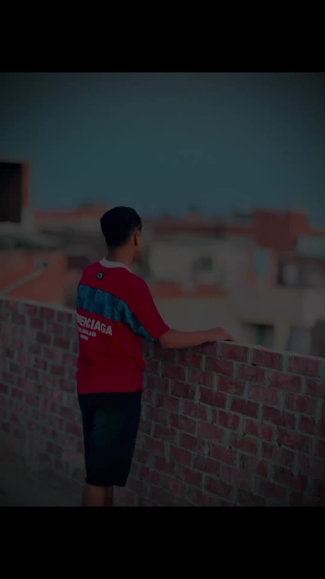 @طالما الموت اكيد افعل ما تريد