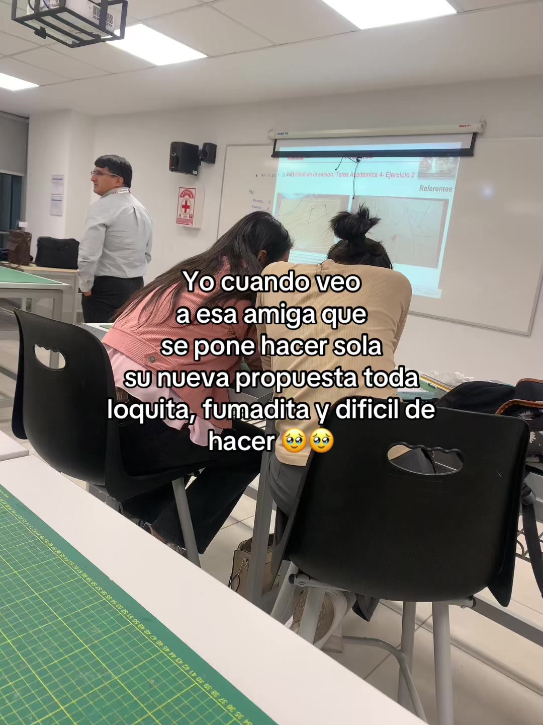 @Nicol&aacute;s