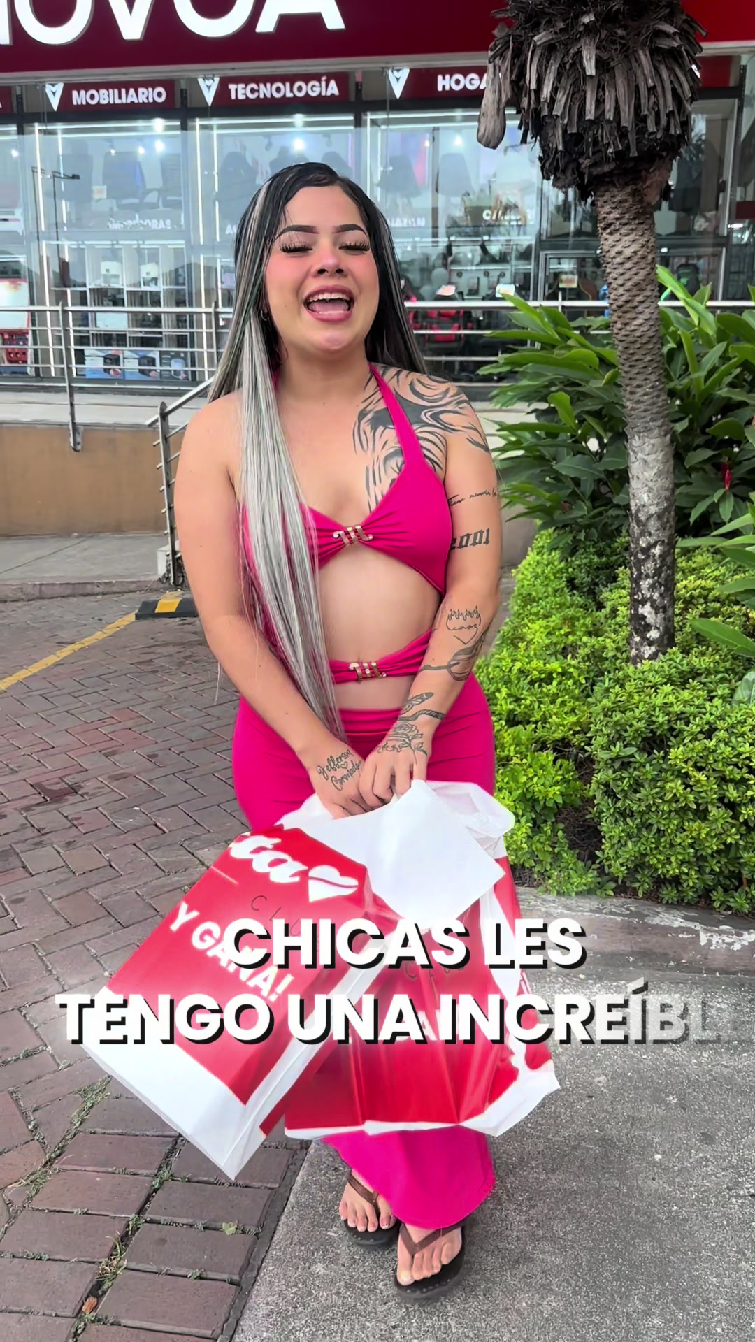 @Lacoloradatatuada🎈