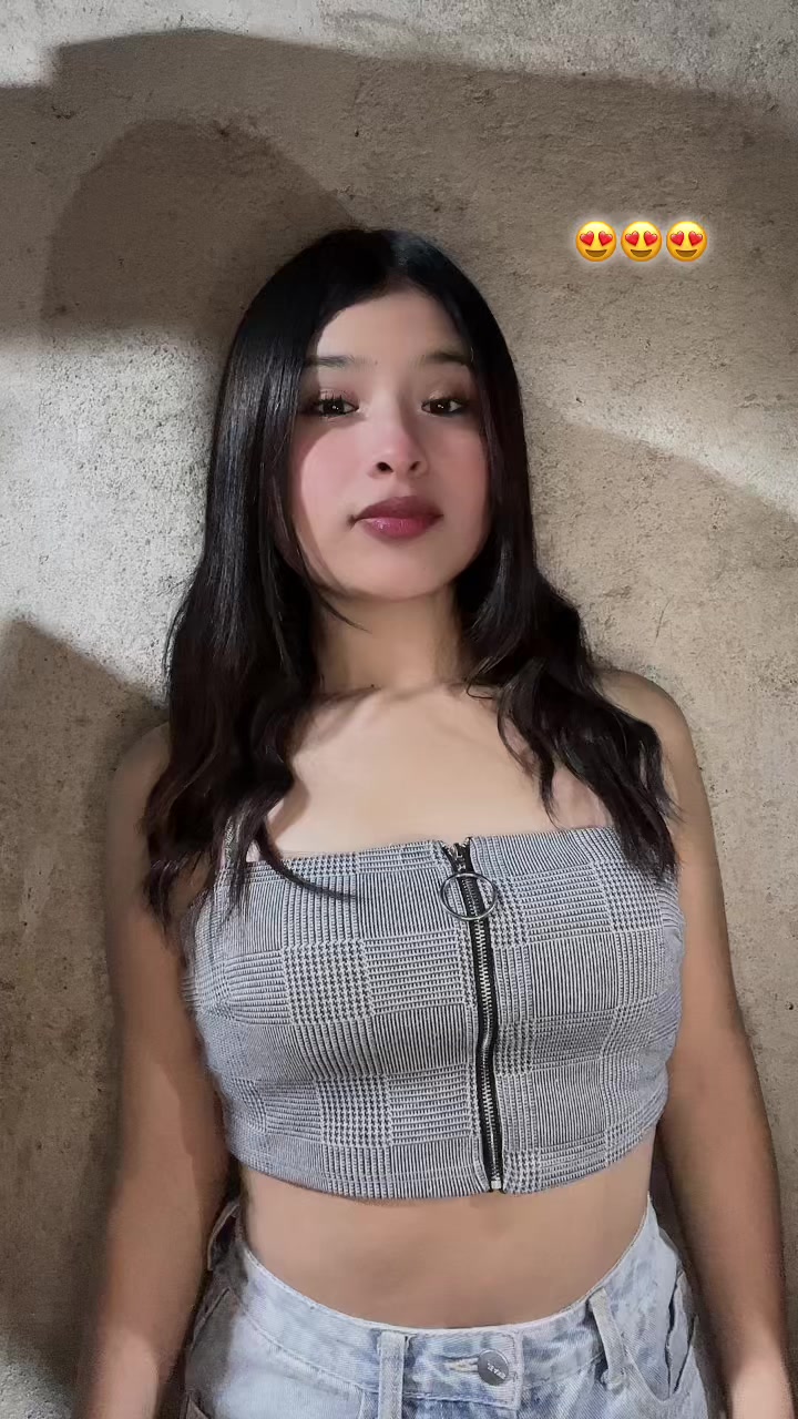@𝐙𝐮𝐧̃𝐢𝐠𝐚🧟&zwj;♀️