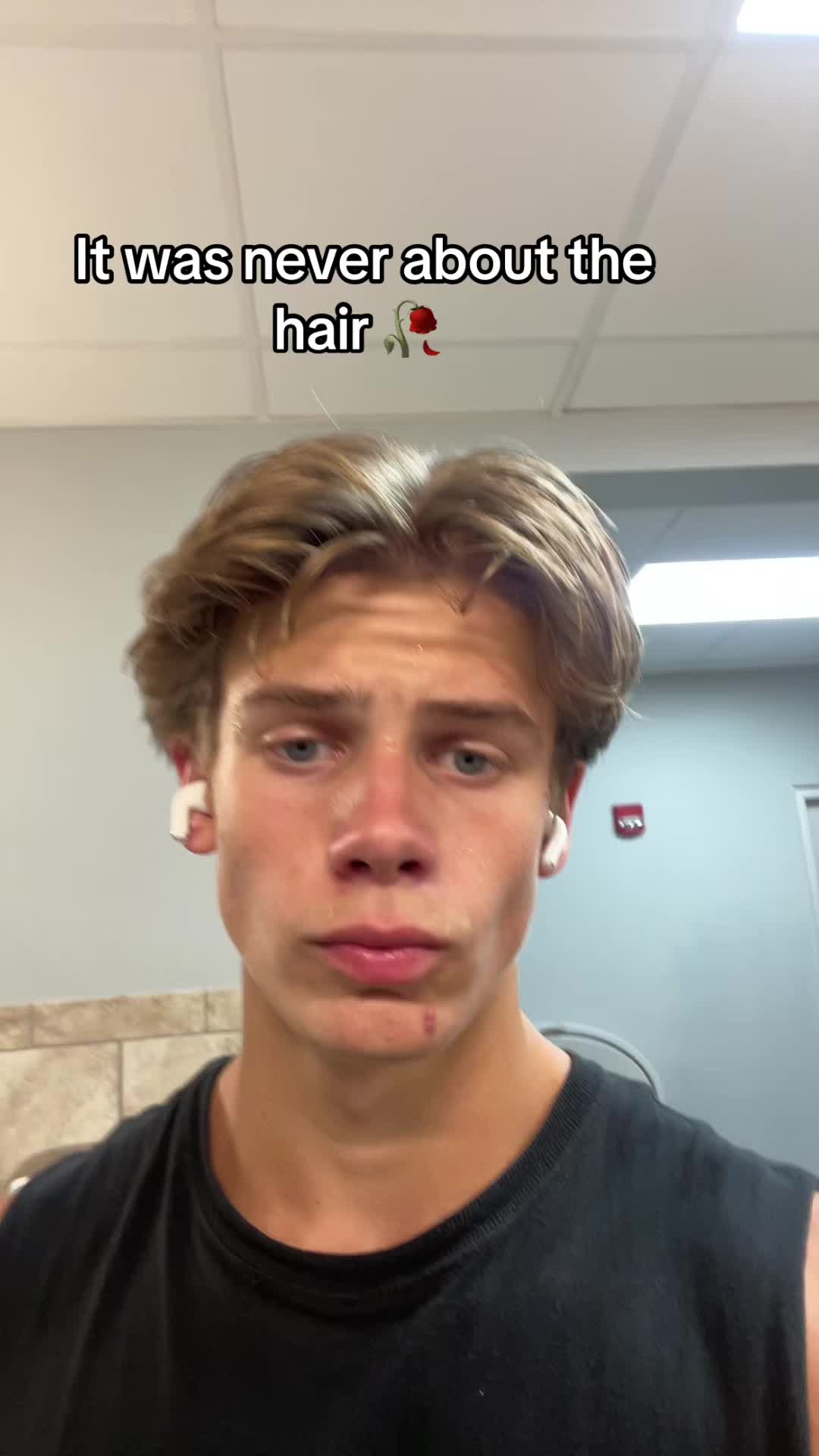 @dylanbrah1