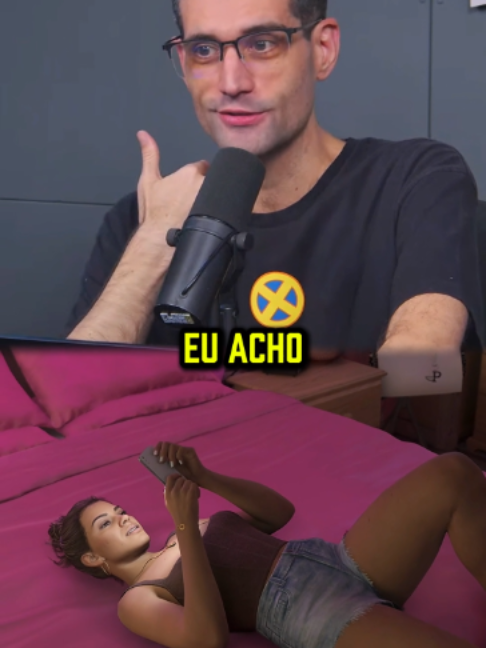 @GamesCortesTV