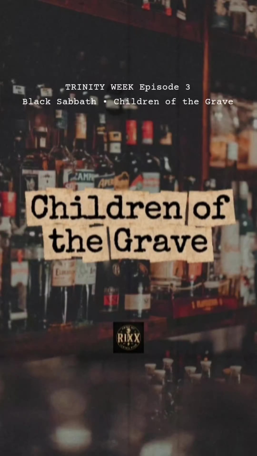 @Classic Rock