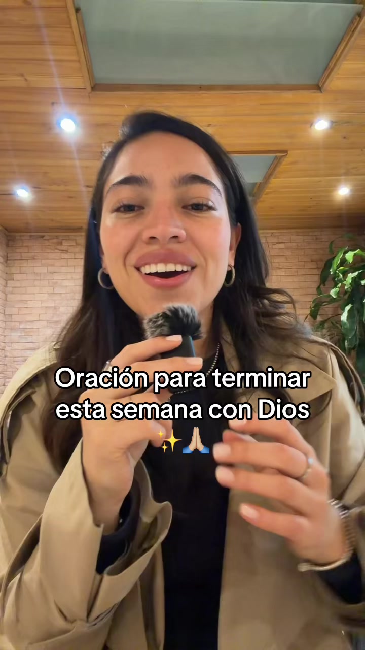 @Theo App