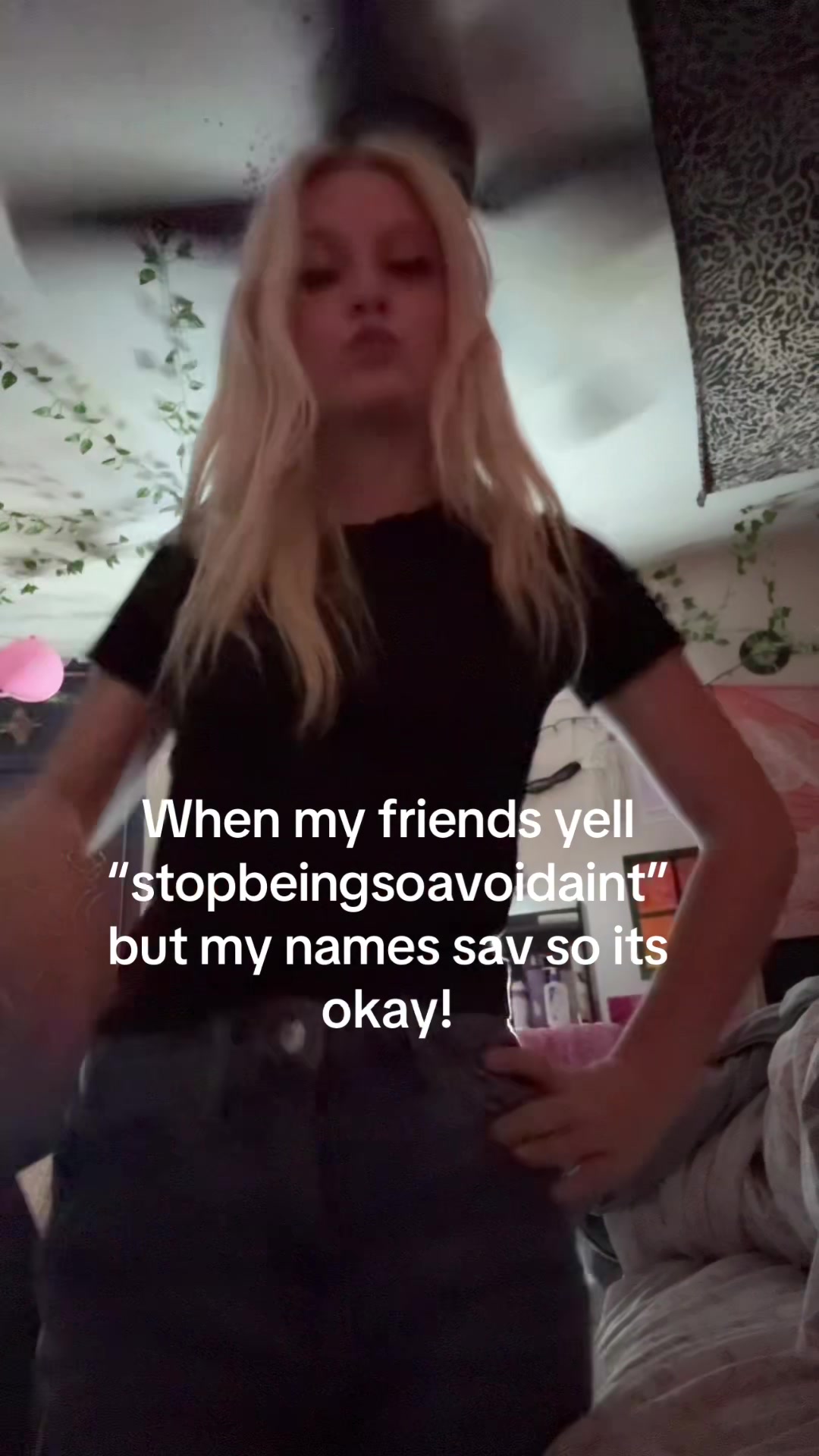 @🪩🍃🩷