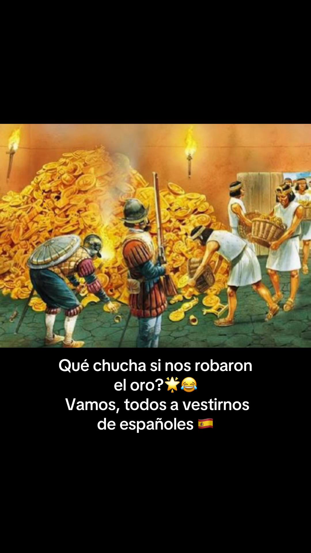 @GéxVªnNy 🪗❤️🩹