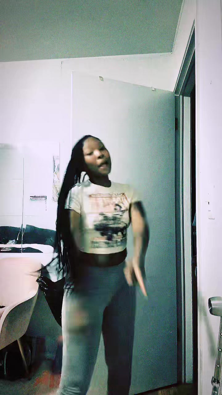 @Gang$taBarBee