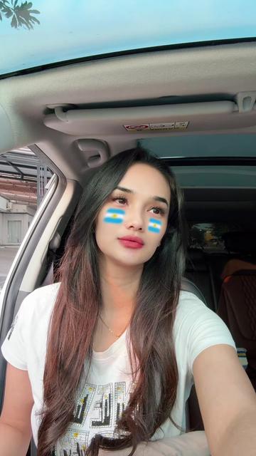 @Faby Marcelia