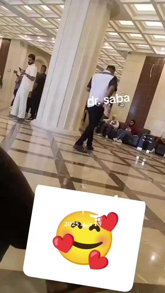 @dr.saba
