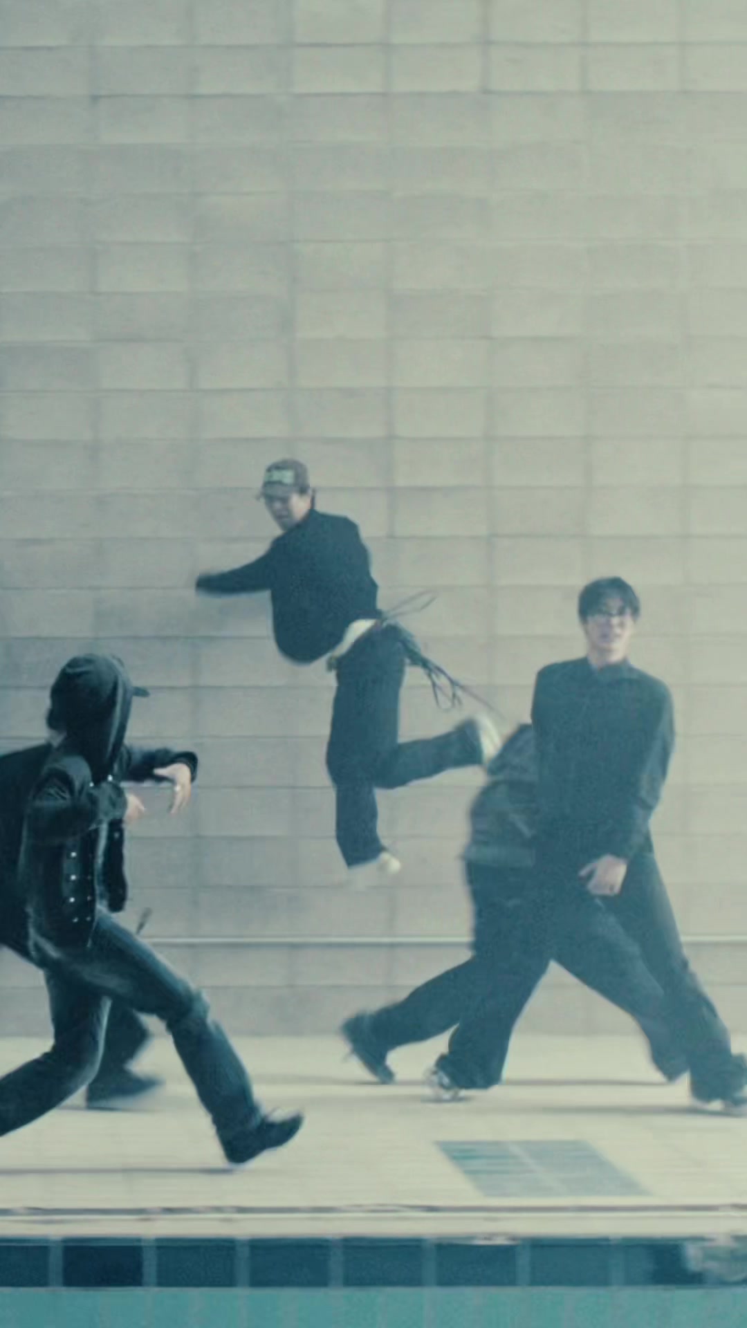 @wayfboys