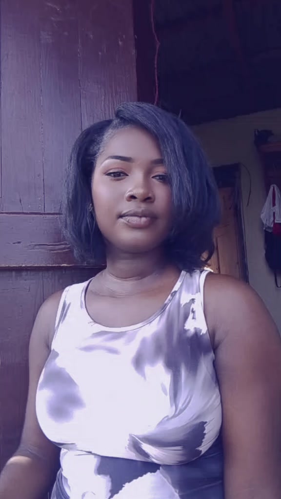 @Julie choco girl 🍫