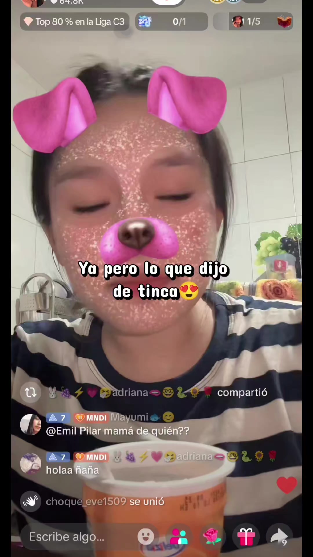 @Valeross🧡🪻