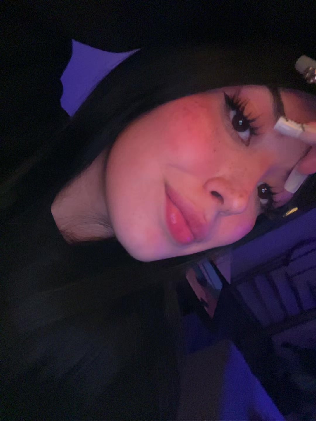 @Nikidd