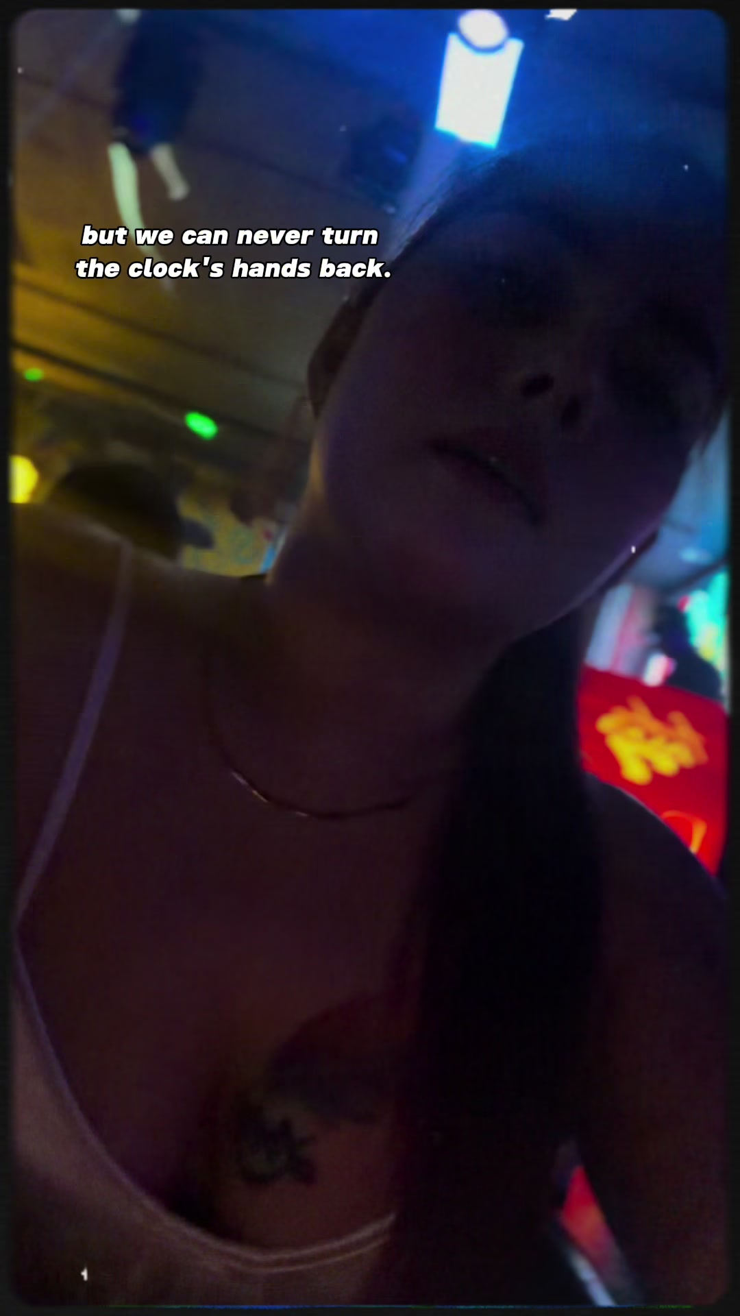 @DJ Jean