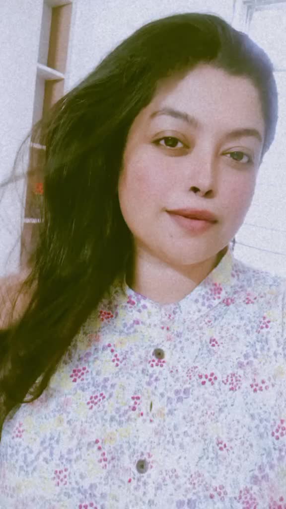 @Oditi Jahan Saifa