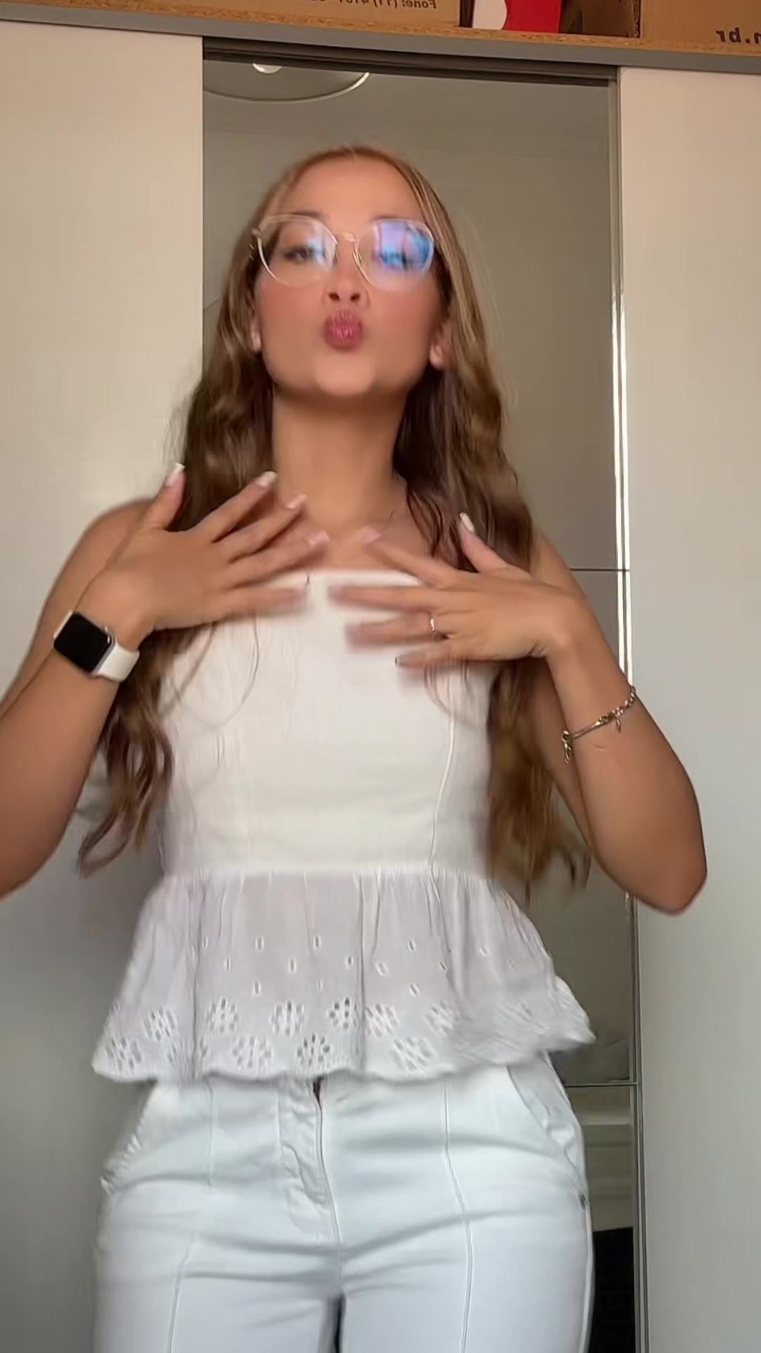 @May