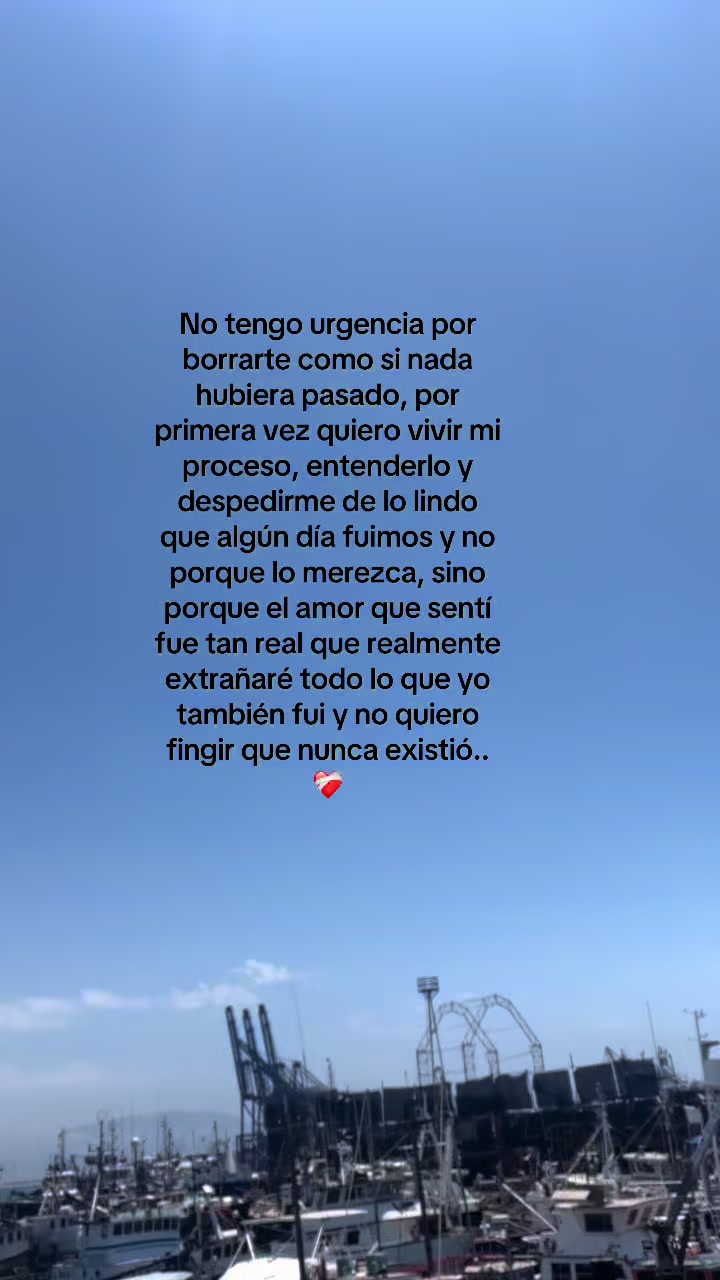@Natalia Alvarado🦋