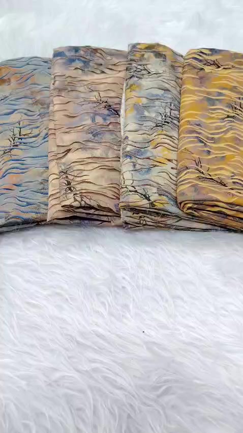 @اقمشة تل عبطة