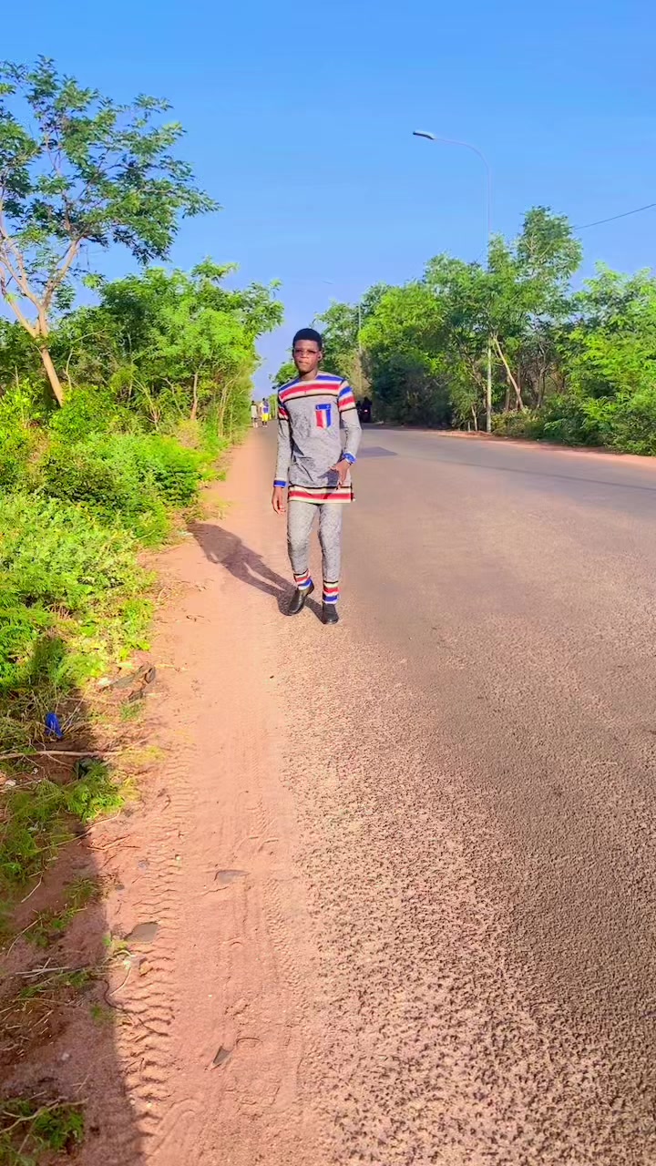 @VLAD🇧🇷❤️🇧🇫