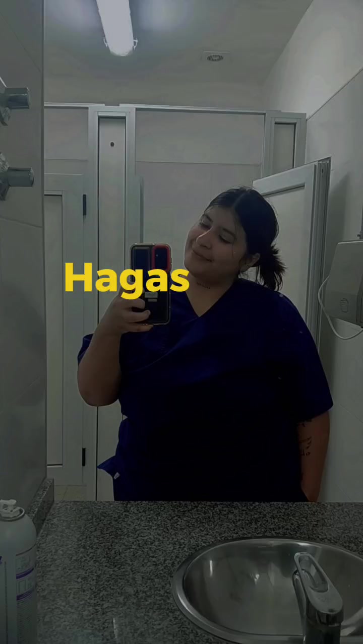 @agustina melisa