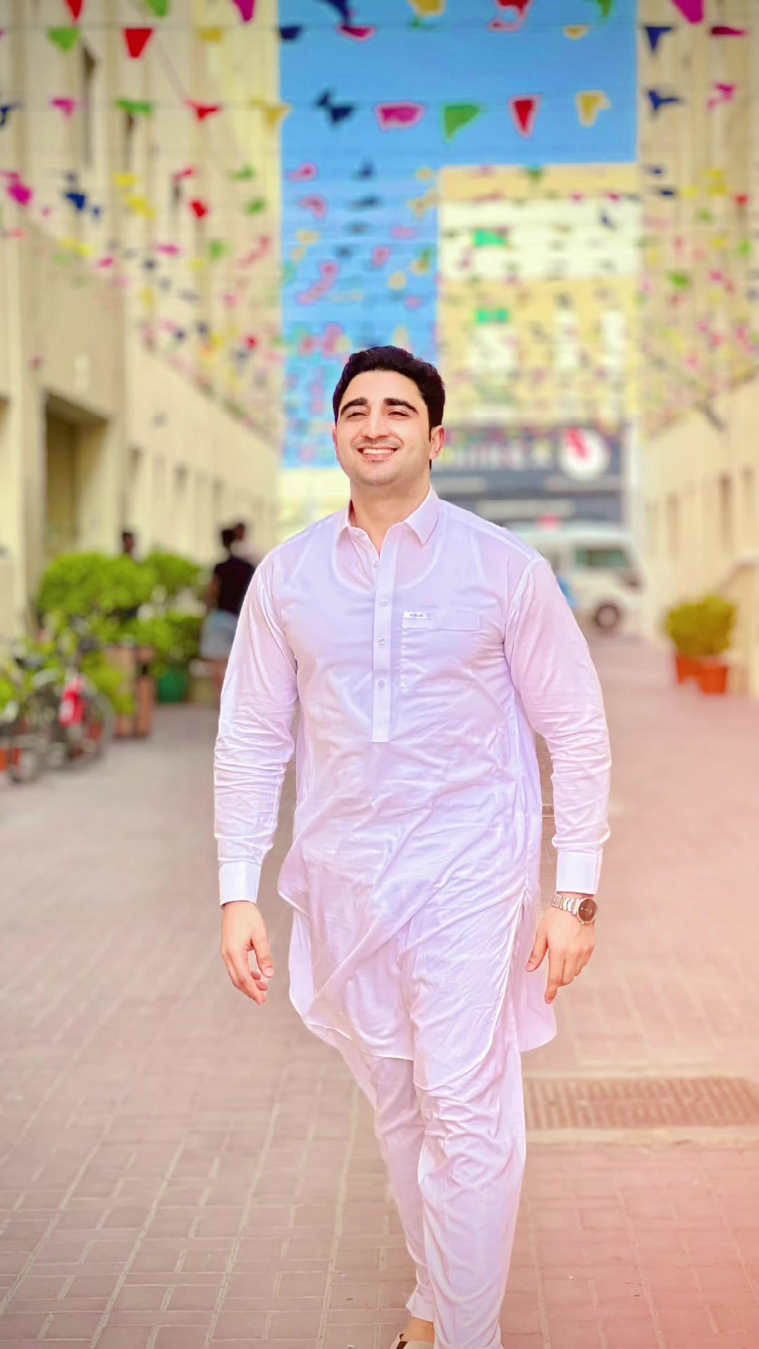 @Irfan khan official