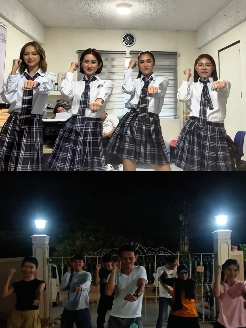 @⋊⫸🇵🇭ᴋᴀ&times;&times;ᴍᴊ🇵🇭⫷⋉