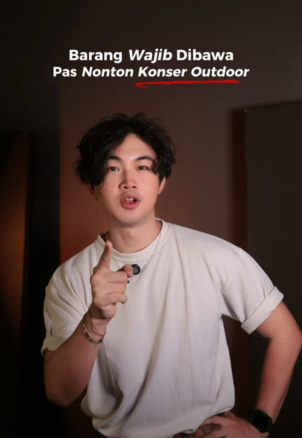 @Rendy Pritz