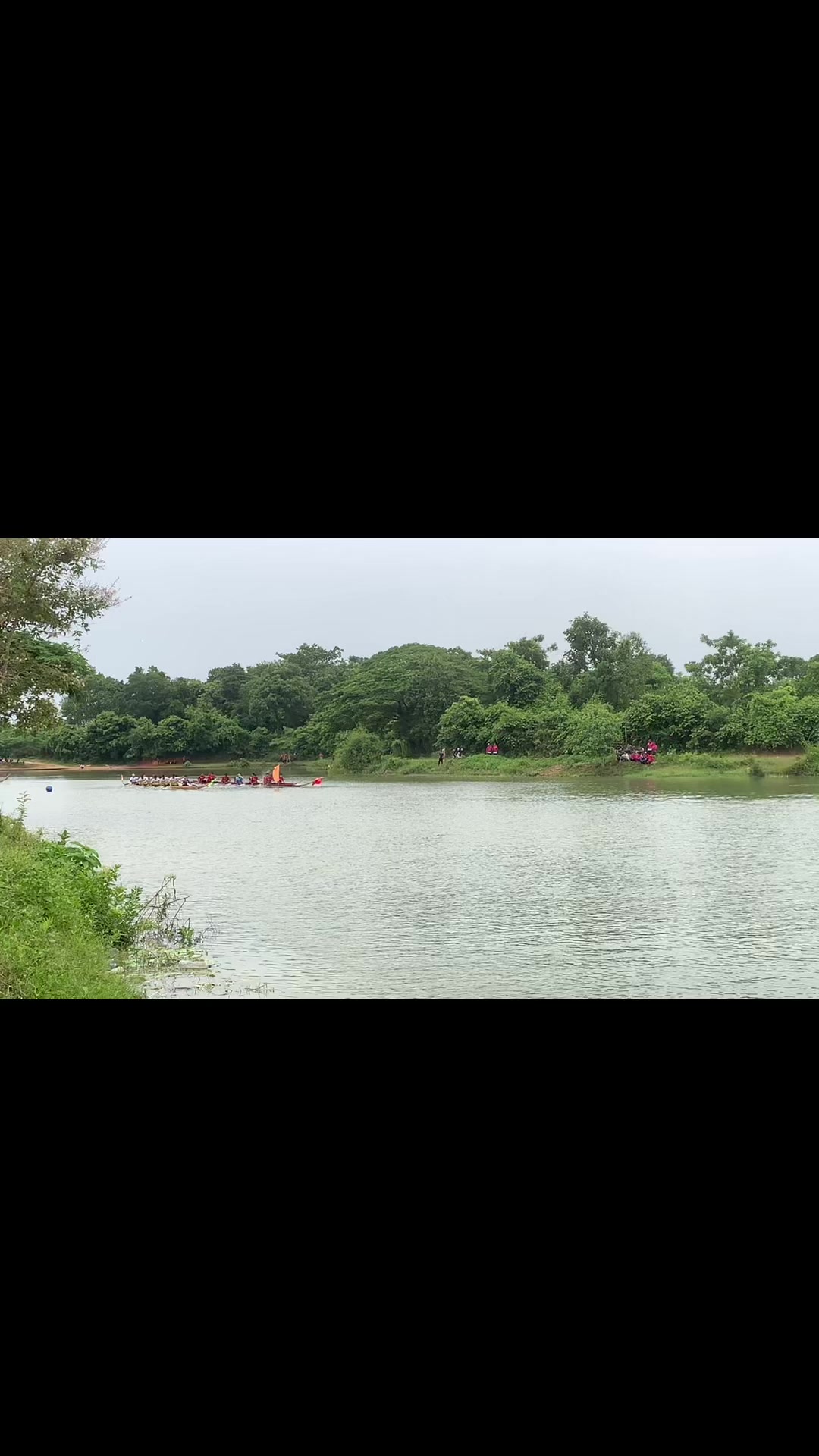 @๐ฑ๐ฆTaNueng๐ฑ๐ฆ