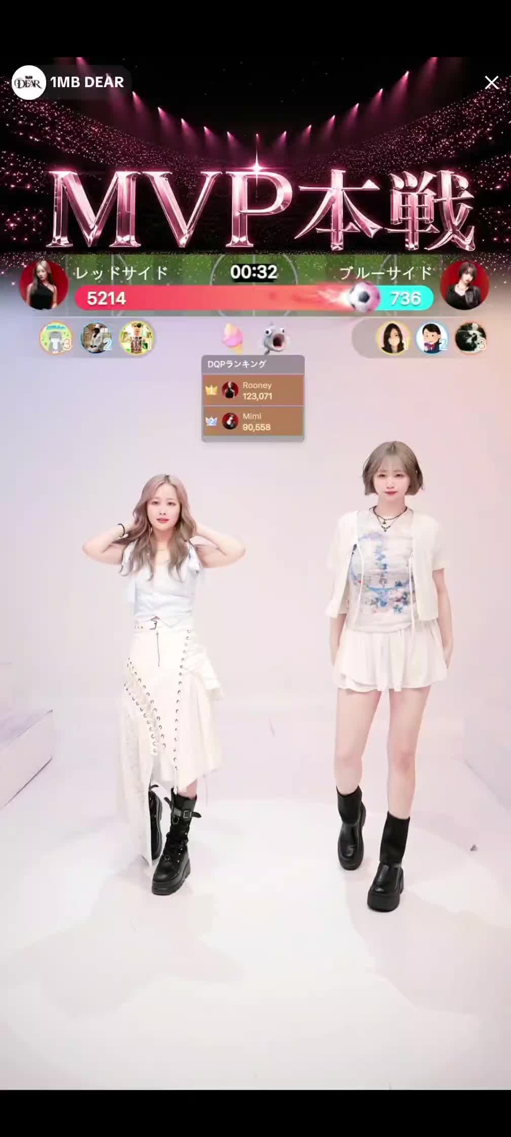 @猫好き