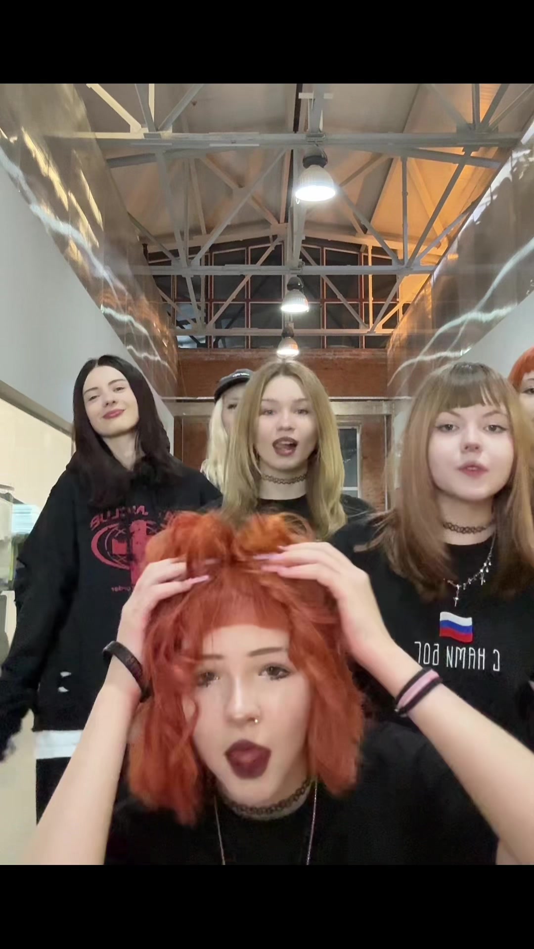 @киттик