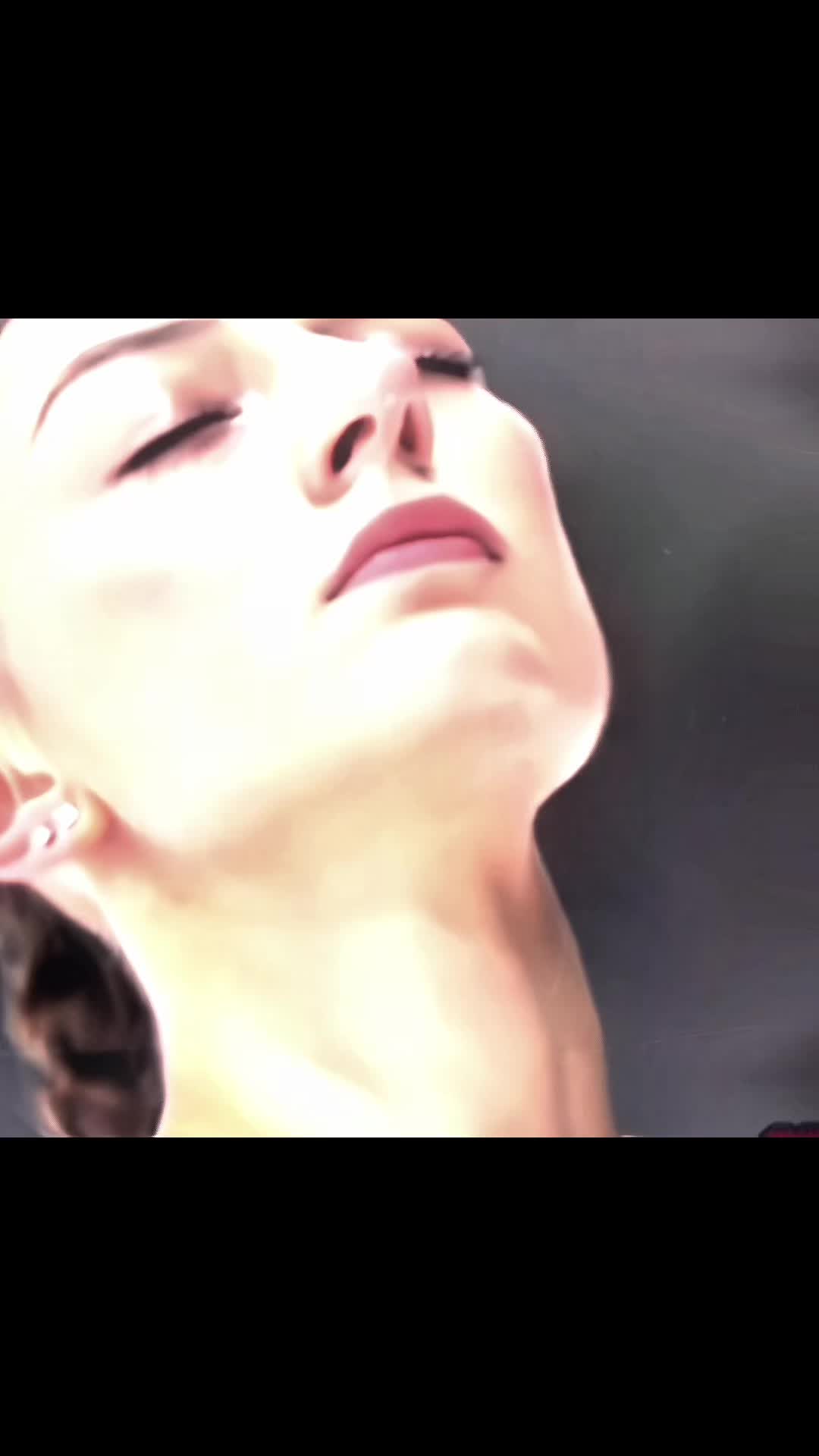 @Sherballiks