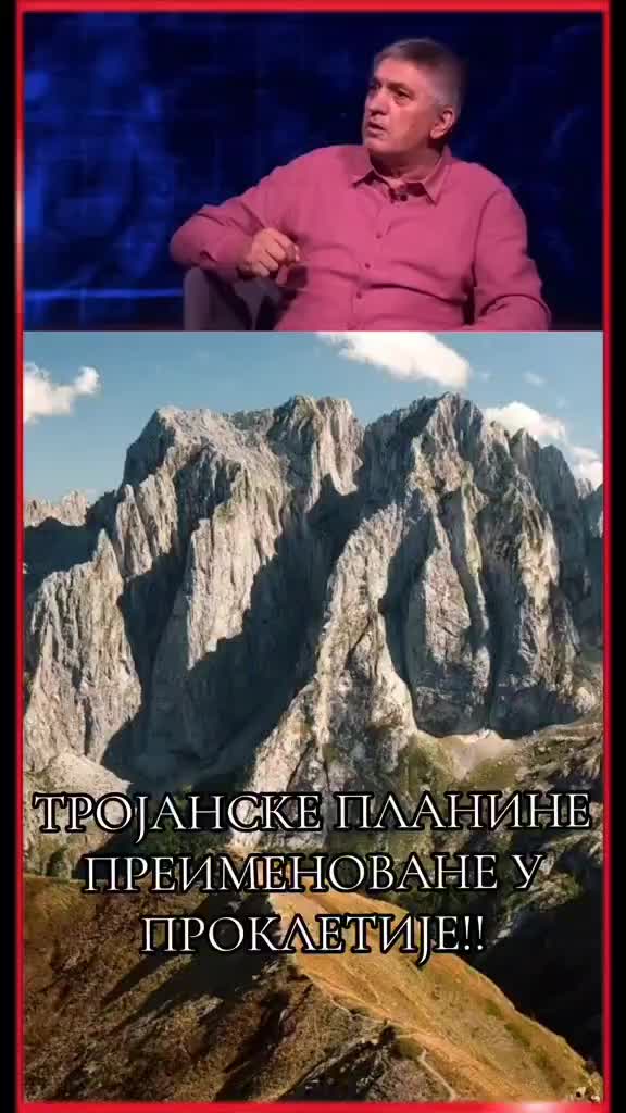 @Марга