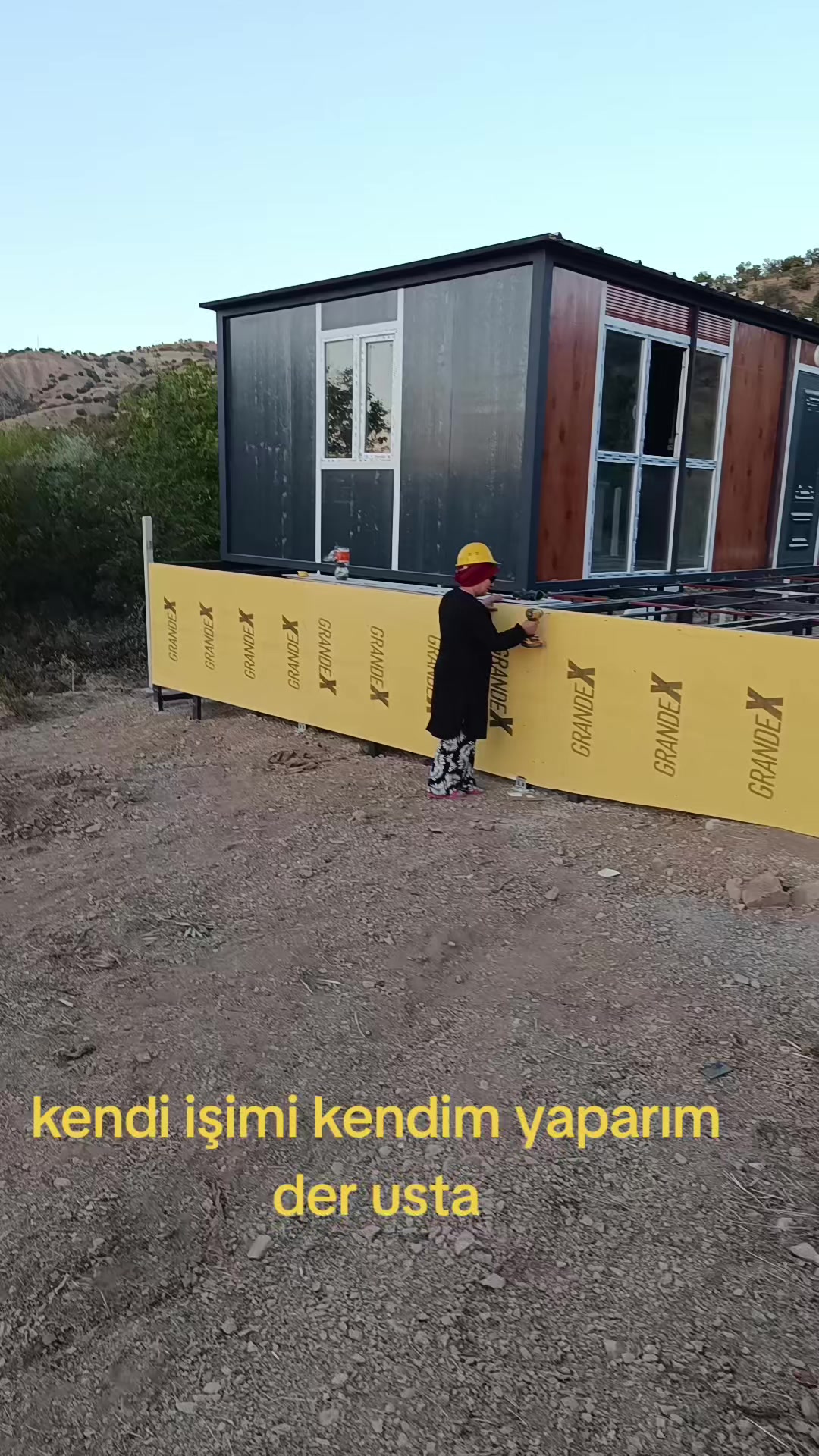 @Duran Karakaş