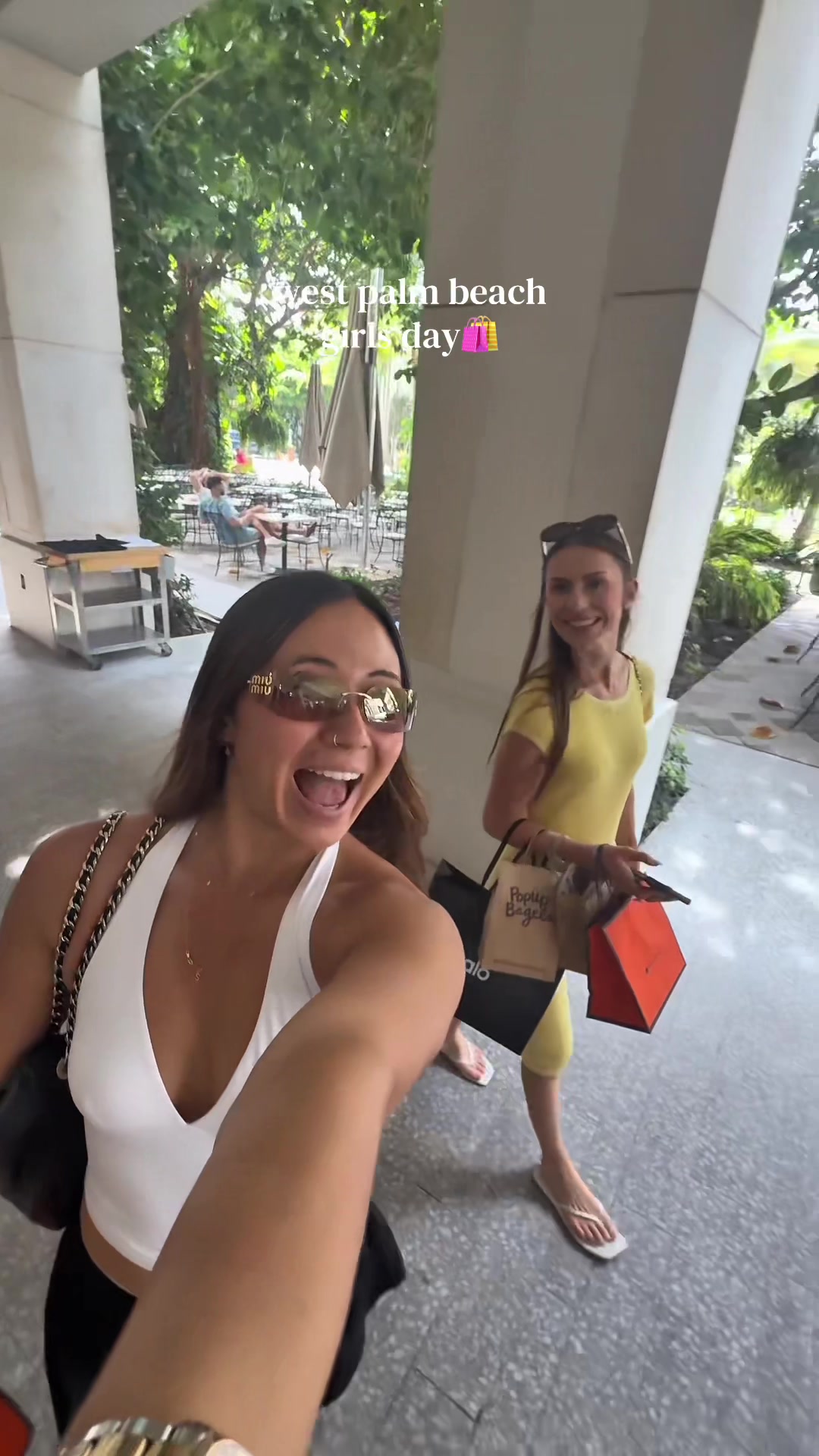 @Juju