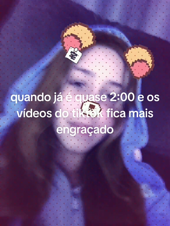 @Alessandra Jonathan