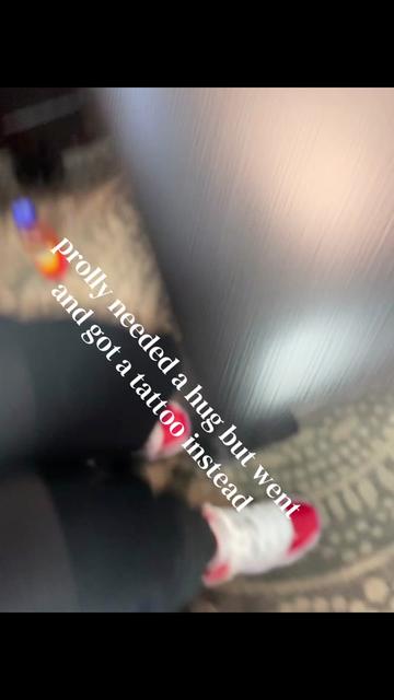 @jahoffthezah😮💨